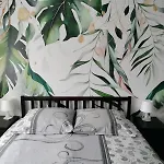 Goscinne Homestay *