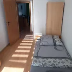 Homestay Goscinne Czestochowa