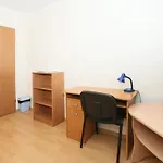 Homestay Goscinne Czestochowa