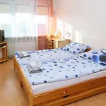 Homestay Goscinne Czestochowa
