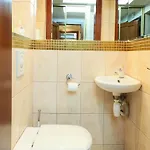Goscinne Homestay