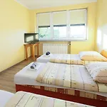 Homestay Goscinne