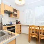 Goscinne Homestay Czestochowa