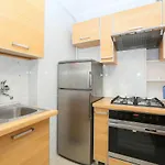 Goscinne Homestay