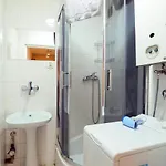 Homestay Goscinne