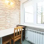 Homestay Goscinne