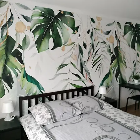 Goscinne * Czestochowa