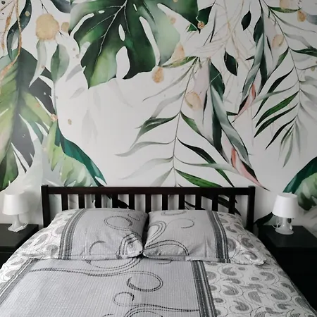 Goscinne منزل للإقامة *