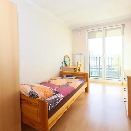 Goscinne Częstochowa