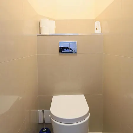 Goscinne * تشينستوخوفا