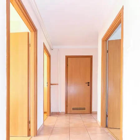 Goscinne منزل للإقامة