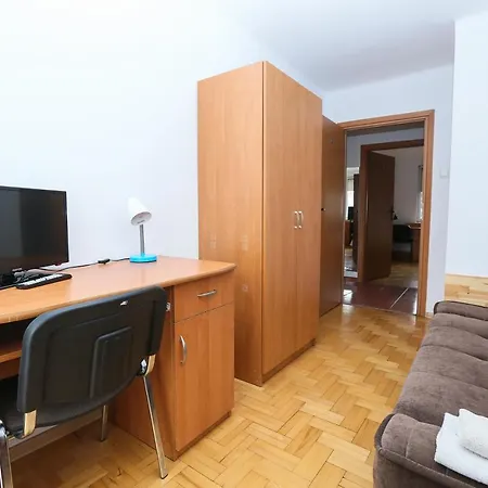 Goscinne * Częstochowa