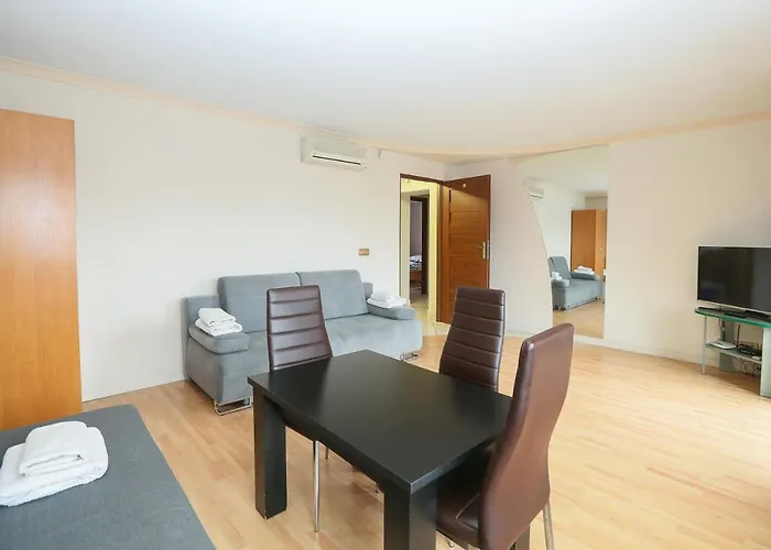 Goscinne 쳉스토호바