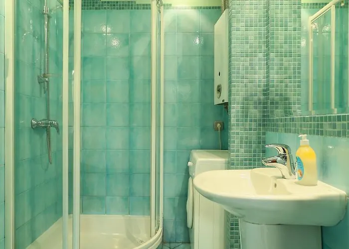 Goscinne Czestochowa