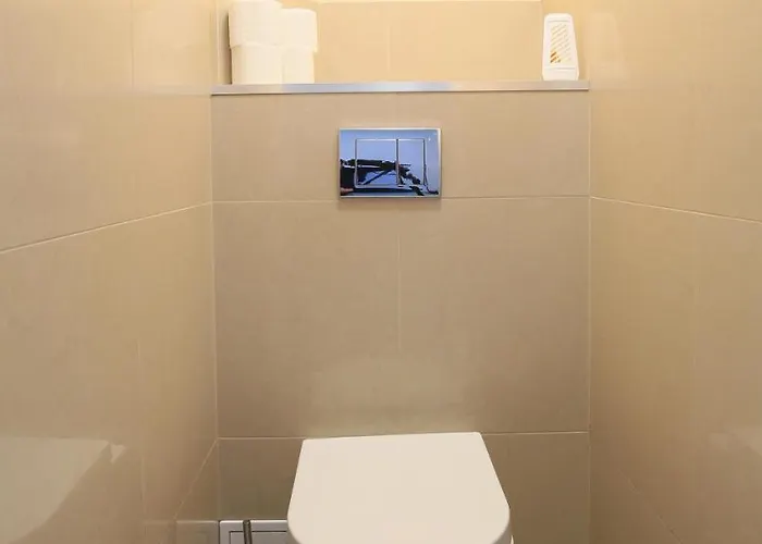 Goscinne * Czestochowa