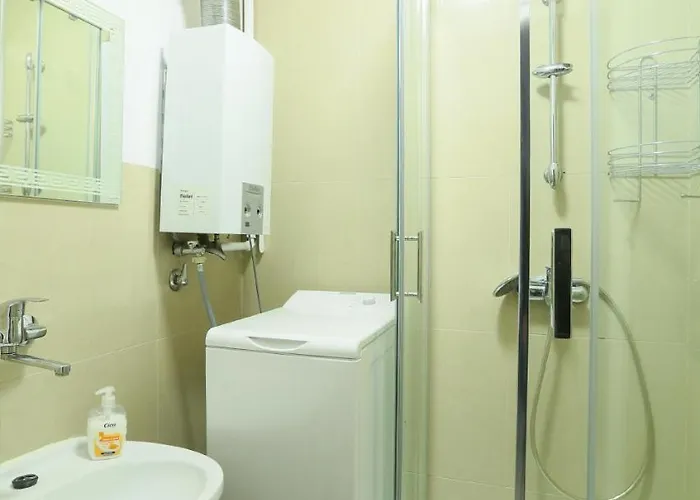 Goscinne * 쳉스토호바