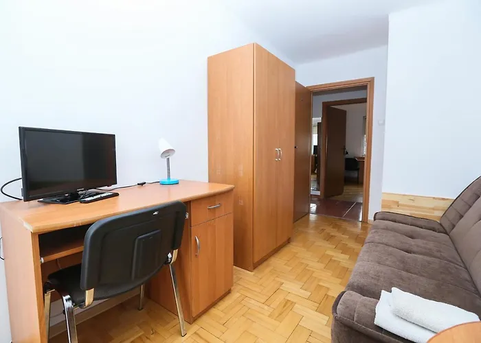 Goscinne * 쳉스토호바