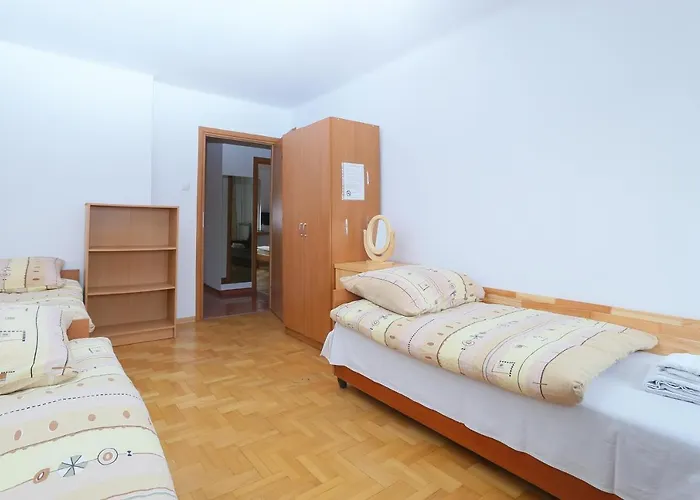 Goscinne * Czestochowa